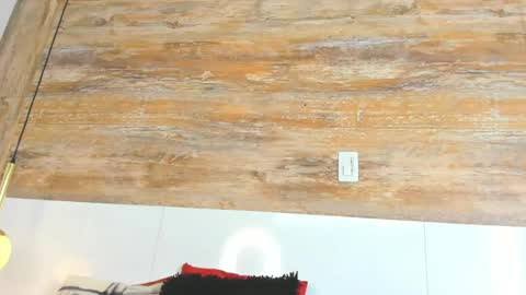 brianna_beltran online show from June 13, 12:52 am