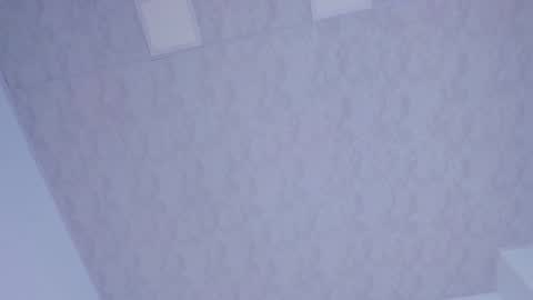 Snapshot of brianna_bigboobs chatting on January 4, 5:05 pm online show from January 4, 5:05 pm