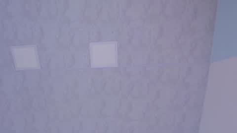 Snapshot of brianna_bigboobs chatting on January 10, 5:13 pm online show from January 10, 5:13 pm