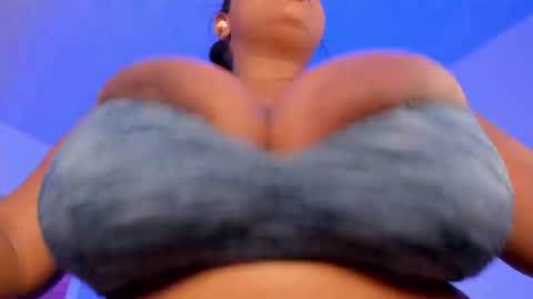   online show from July 18, 11:03 am