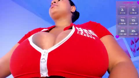  online show from July 22, 11:02 am