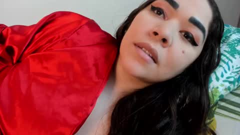 brianna_fallingangel online show from March 8, 11:28 pm