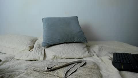 brianna_fallingangel online show from December 16, 4:17 am