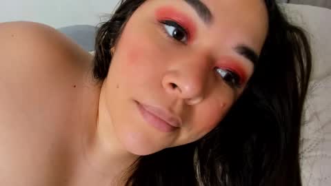 brianna_fallingangel online show from December 17, 10:27 pm