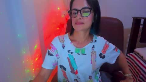 Snapshot of brianna_garnerr chatting on October 31, 7:04 pm Brianna garnerr online show from October 31, 7:04 pm