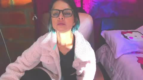 Brianna garnerr online show from June 21, 1:41 am