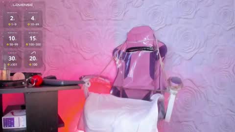 Snapshot of brianna_hard chatting on March 4, 1:28 pm Brianna online show from March 4, 1:28 pm