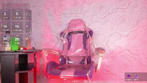 Snapshot of brianna_hard chatting on March 9, 7:34 am Brianna online show from March 9, 7:34 am