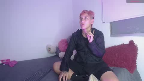 Snapshot of brianna_hard chatting on September 9, 2:00 am Brianna online show from September 9, 2:00 am