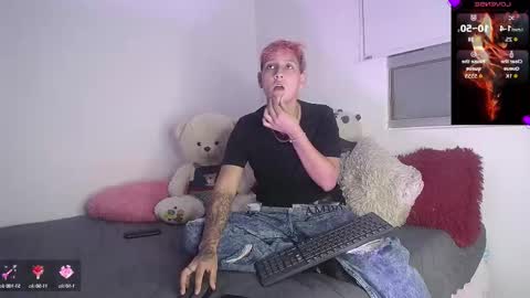 Snapshot of brianna_hard chatting on September 11, 2:11 am Brianna online show from September 11, 2:11 am