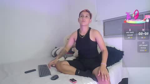 Snapshot of brianna_hard chatting on September 14, 1:38 am Brianna online show from September 14, 1:38 am