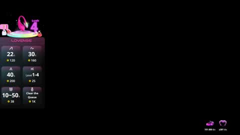 Snapshot of brianna_hard chatting on October 3, 2:41 am Brianna online show from October 3, 2:41 am