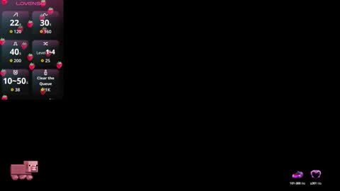 Snapshot of brianna_hard chatting on October 5, 4:22 am Brianna online show from October 5, 4:22 am