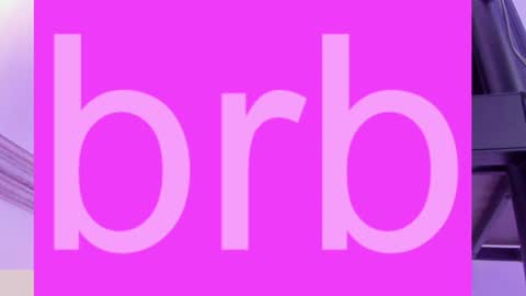 Snapshot of brianna_hots chatting on December 5, 8:00 am BRIANNA online show from December 5, 8:00 am