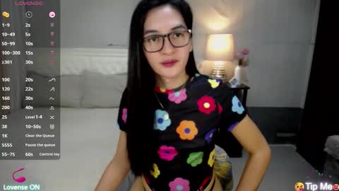 brianna_shemale online show from May 1, 11:42 pm