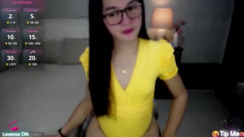brianna_shemale online show from June 4, 9:10 pm