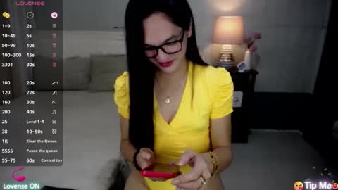 brianna_shemale online show from June 7, 11:52 pm