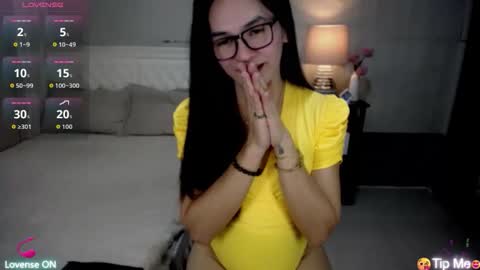brianna_shemale online show from June 11, 12:08 am