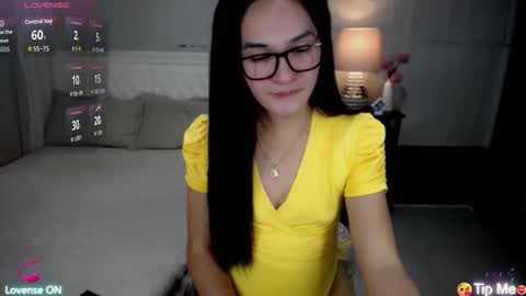 brianna_shemale online show from June 11, 2:53 am