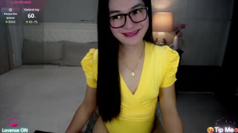 brianna_shemale online show from June 11, 11:25 pm