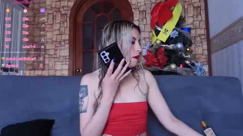 brianna online show from December 15, 6:56 pm