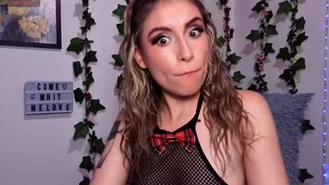 brianna online show from June 7, 8:34 pm