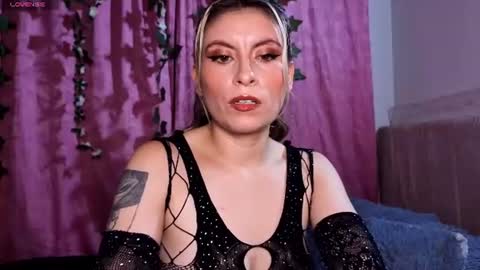 brianna online show from June 16, 2:14 am