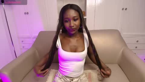 brianna_styles online show from September 26, 1:26 pm