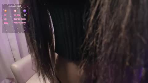 brianna_styles online show from October 1, 1:17 pm