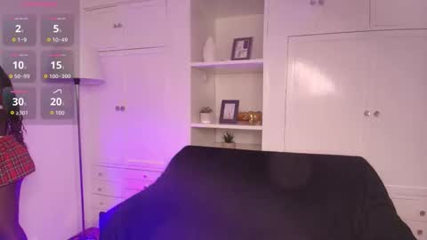 brianna_styles online show from November 15, 12:34 pm