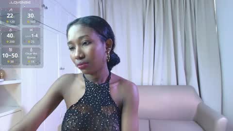 brianna_styles online show from January 6, 12:53 pm