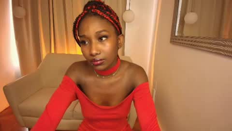 brianna_styles online show from June 10, 12:26 pm
