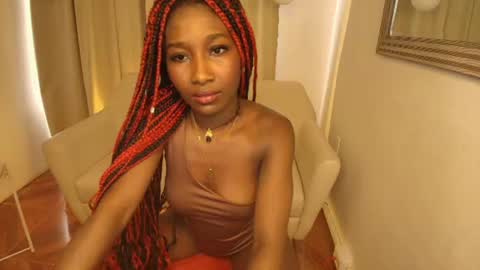 brianna_styles online show from June 22, 12:24 pm