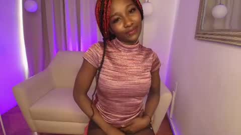 brianna_styles online show from June 24, 12:26 pm