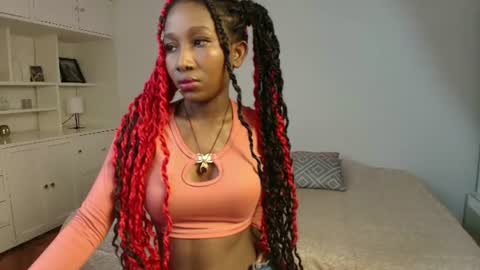 brianna_styles online show from July 22, 11:57 am