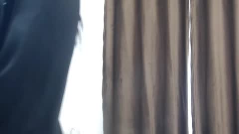 briannabk online show from February 28, 1:36 pm