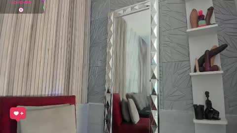 Snapshot of briannachelsea chatting on June 25, 11:48 am Brianna Chelsea online show from June 25, 11:48 am