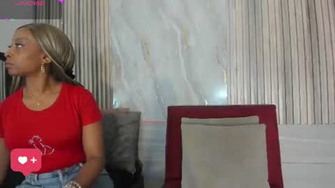 Snapshot of briannachelsea chatting on July 9, 11:36 am Brianna Chelsea online show from July 9, 11:36 am