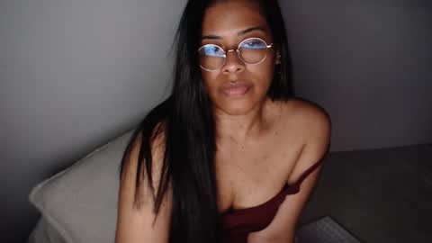 Briaa online show from December 21, 2:30 am