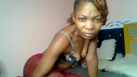briannah_willie online show from June 6, 5:56 am