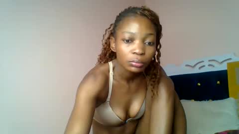 briannah_willie online show from June 7, 9:24 am