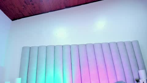 brianna online show from February 24, 11:43 am