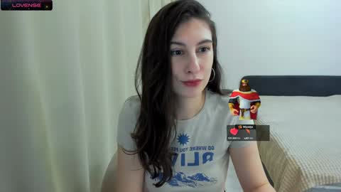 Snapshot of briannamellers chatting on December 27, 11:10 pm Brianka  Mon Tues Weds Sat Sun - 400 pm GMT0300 Thurs Fri - DAY OFF online show from December 27, 11:10 pm