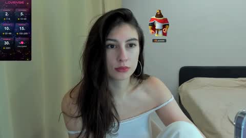 Snapshot of briannamellers chatting on January 9, 9:47 pm Brianka  Mon Tues Weds Sat Sun - 400 pm GMT0300 Thurs Fri - DAY OFF online show from January 9, 9:47 pm