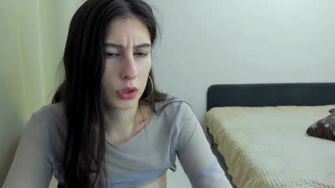 Snapshot of briannamellers chatting on January 10, 10:36 pm Brianka  Mon Tues Weds Sat Sun - 400 pm GMT0300 Thurs Fri - DAY OFF online show from January 10, 10:36 pm