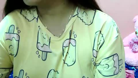 Briannas Booty online show from March 16, 10:36 pm