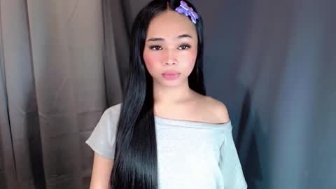 briannasexyslutt_ online show from April 29, 9:35 am