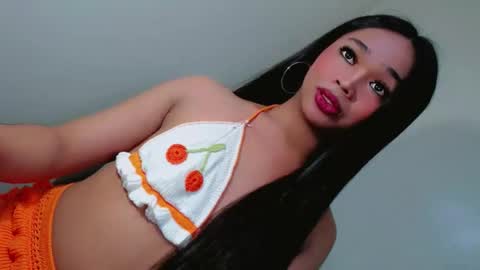 briannasexyslutt_ online show from May 21, 9:44 pm