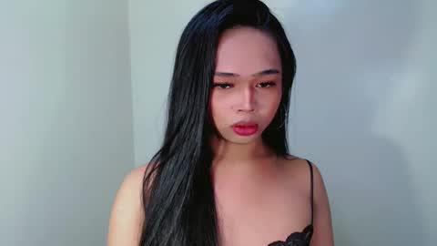 briannasexyslutt_ online show from May 27, 11:46 pm