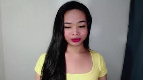 Snapshot of briannasexyslutt_ chatting on June 3, 4:59 am briannasexyslutt_ online show from June 3, 4:59 am